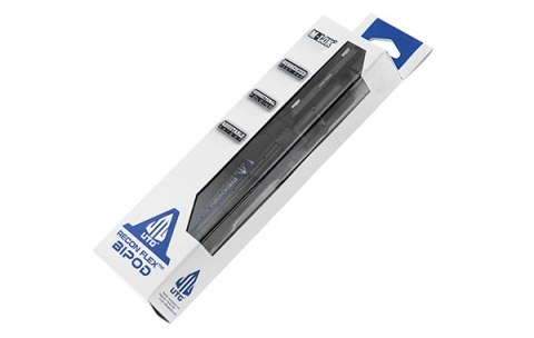 Dwójnóg Leapers UTG Recon Flex 8-12" M-LOK Leapers