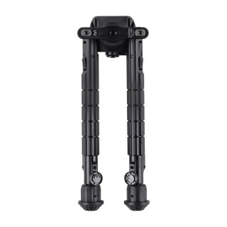Dwójnóg Leapers UTG Recon 8,1-11,9" M-LOK Leapers