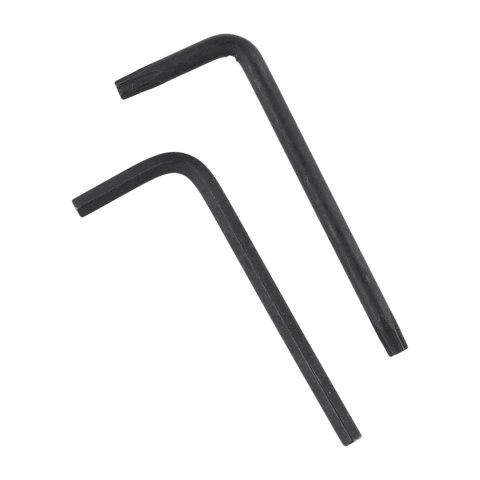 Dwójnóg Leapers UTG Recon 8,1-11,9" M-LOK Leapers