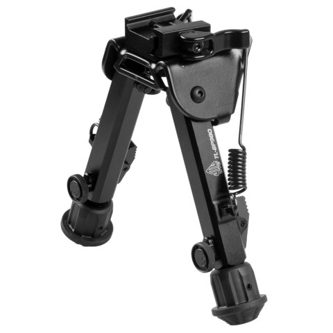 Dwójnóg Leapers UTG Super Duty OP QD 6-8.5" Leapers