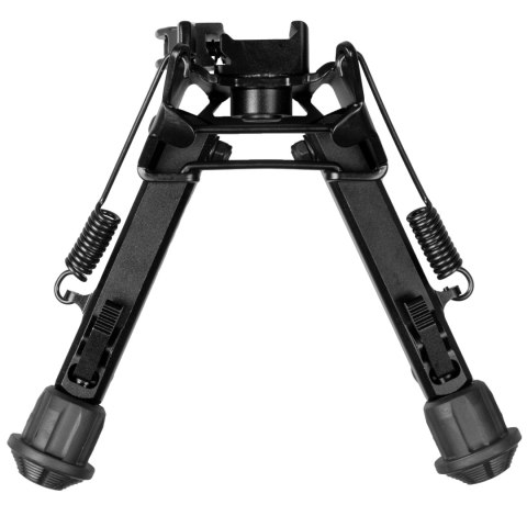 Dwójnóg Leapers UTG Super Duty OP QD 6-8.5" Leapers