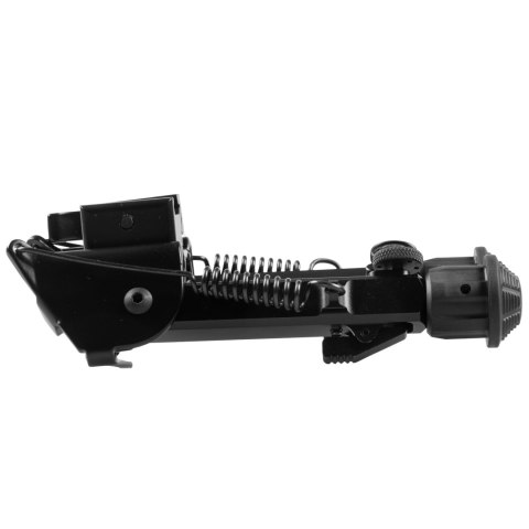Dwójnóg Leapers UTG Super Duty OP QD 6-8.5" Leapers