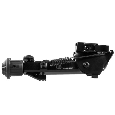 Dwójnóg Leapers UTG Super Duty OP QD 6-8.5" Leapers