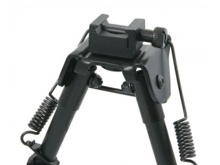 Dwójnóg Leapers UTG Tactical OP 6,1-7,9" Leapers