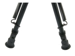 Dwójnóg Leapers UTG Tactical OP 8-12,4" Leapers