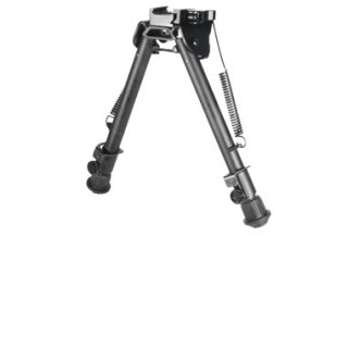 Dwójnóg Leapers UTG Tactical OP QD 8-12,4" Leapers