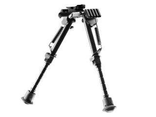 Bipod Walther TMB II Walther