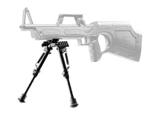 Bipod Walther TMB II Walther