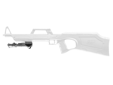 Bipod Walther TMB II Walther