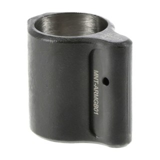 Blok gazowy micro Leapers UTG AR15 .750" Leapers