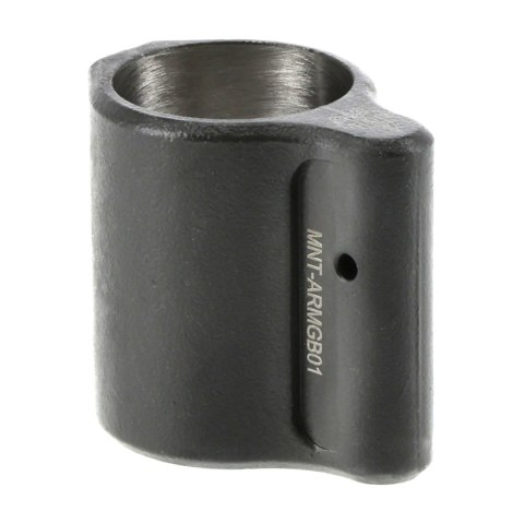 Blok gazowy micro Leapers UTG AR15 .750" Leapers