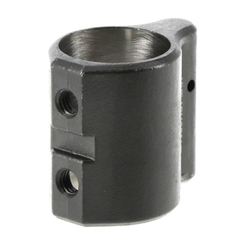 Blok gazowy micro Leapers UTG AR15 .750" Leapers