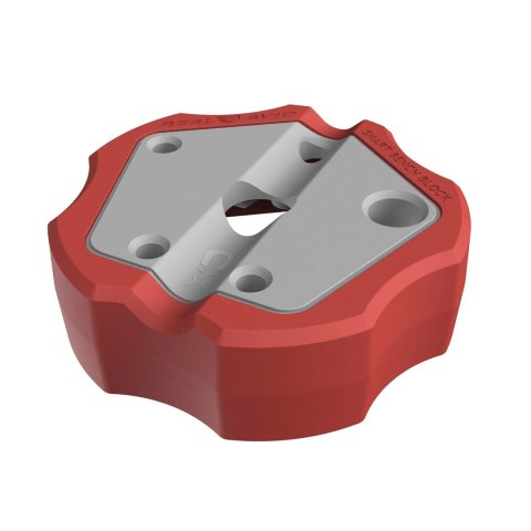 Blok rusznikarski Real Avid Smart Bench Block Real Avid