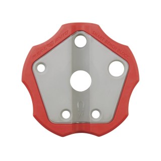 Blok rusznikarski Real Avid Smart Bench Block Real Avid