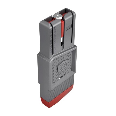 Blok rusznikarski Real Avid Smart-Fit AR-15 Vise Block AVAR15SFVB Real Avid