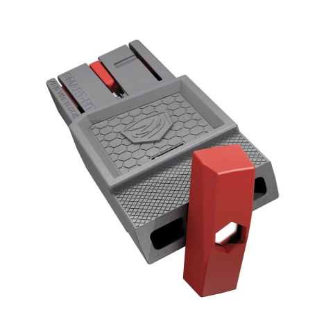 Blok rusznikarski Real Avid Smart-Fit AR-15 Vise Block AVAR15SFVB Real Avid