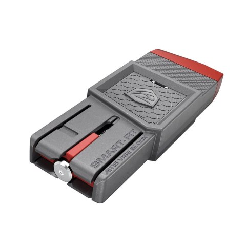 Blok rusznikarski Real Avid Smart-Fit AR-15 Vise Block AVAR15SFVB Real Avid