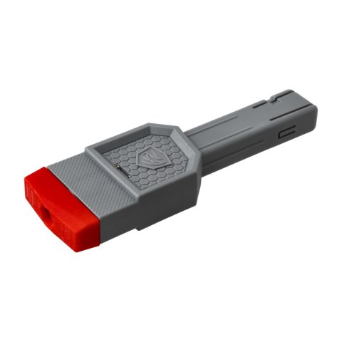 Blok rusznikarski Real Avid Smart Fit AR-9 / Glock AVGLOCKSFVB Real Avid