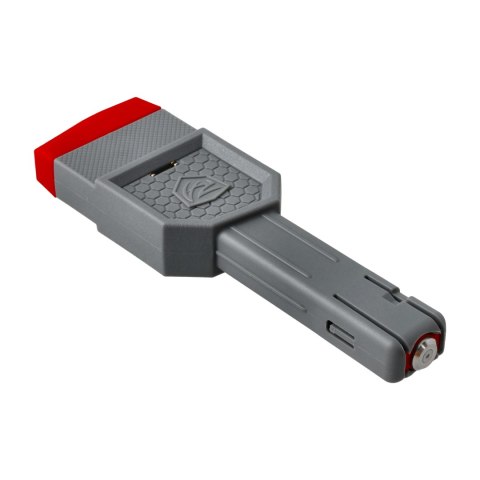 Blok rusznikarski Real Avid Smart Fit AR-9 / Glock AVGLOCKSFVB Real Avid