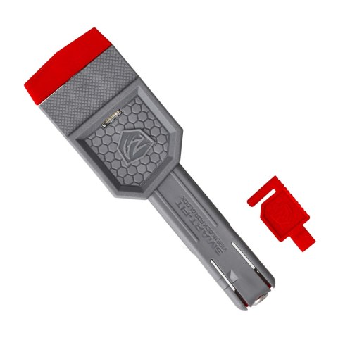 Blok rusznikarski Real Avid Smart Fit AR-9 / Glock AVGLOCKSFVB Real Avid