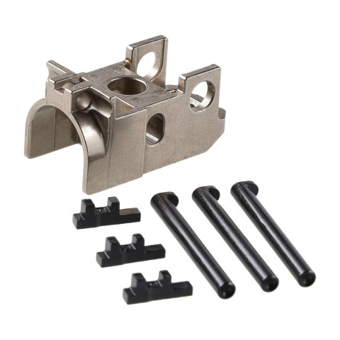 Blok ryglowy do pistoletów Canik METE i SFx RIVAL MMAC-431 Canik