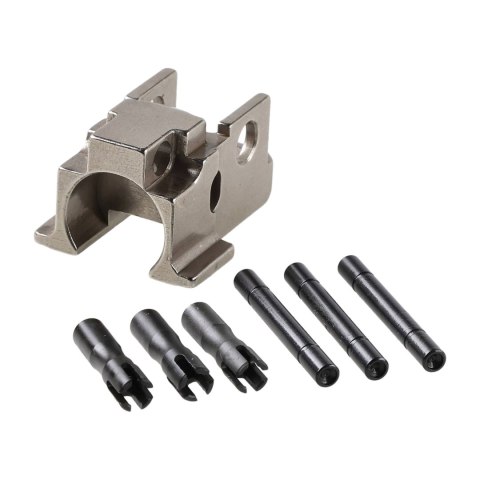 Blok ryglowy do pistoletu Canik METE MC9 MMAC-749 Canik