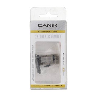 Blok ryglowy do pistoletu Canik SFx RIVAL-S MMAC-748 Canik