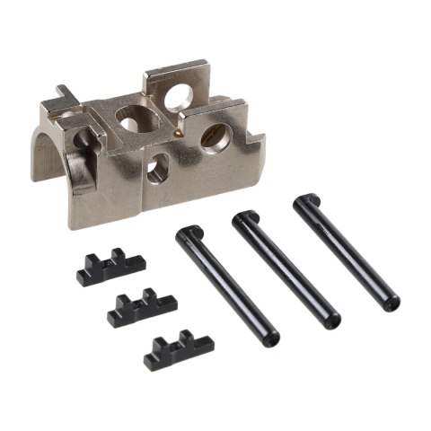 Blok ryglowy do pistoletu Canik SFx RIVAL-S MMAC-748 Canik