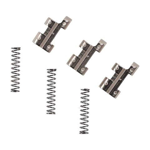 Blokada iglicy do wszystkich pistoletów Canik MMAC-212 Canik