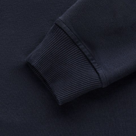 Sweter M-Tac 4 Seasons granatowy M-Tac