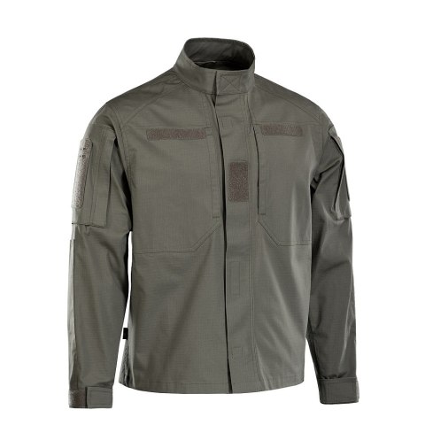 Bluza M-Tac Mundurowa Patrol Flex ciemnooliwkowa M-Tac