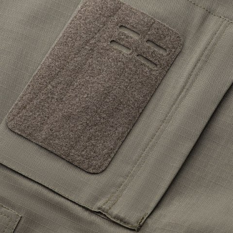 Bluza M-Tac Mundurowa Patrol Flex ciemnooliwkowa M-Tac