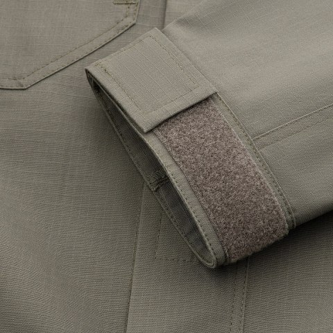 Bluza M-Tac Mundurowa Patrol Flex ciemnooliwkowa M-Tac