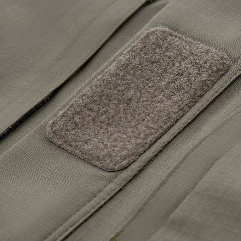 Bluza M-Tac Mundurowa Patrol Flex ciemnooliwkowa M-Tac