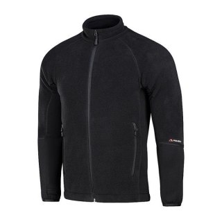 Bluza M-Tac Polartec Sport czarna M-Tac