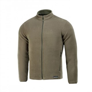 Bluza M-Tac polarowa Nord Fleece oliwkowa M-Tac