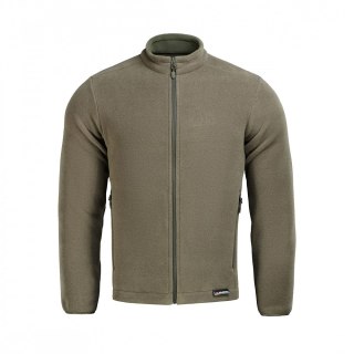 Bluza M-Tac polarowa Nord Fleece oliwkowa M-Tac