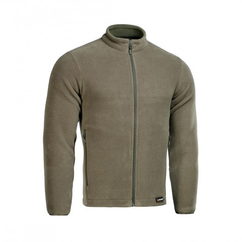 Bluza M-Tac polarowa Nord Fleece oliwkowa M-Tac