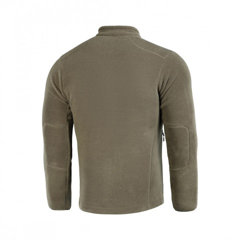 Bluza M-Tac polarowa Nord Fleece oliwkowa M-Tac