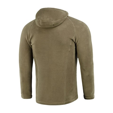 Bluza M-Tac polarowa Sprint Fleece oliwkowa M-Tac