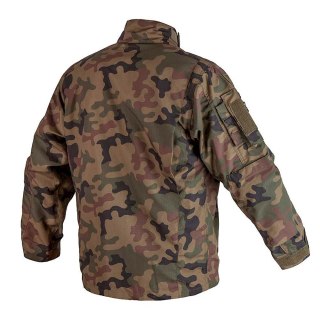 Bluza Texar WZ10 ripstop pl kamuflaż Texar