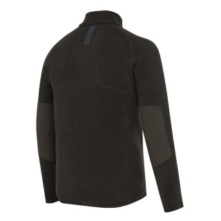Bluza męska Beretta Abisko Full Zip Brown Bark Beretta