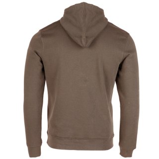 Bluza męska myśliwska Tagart FNS Deer brązowa Tagart