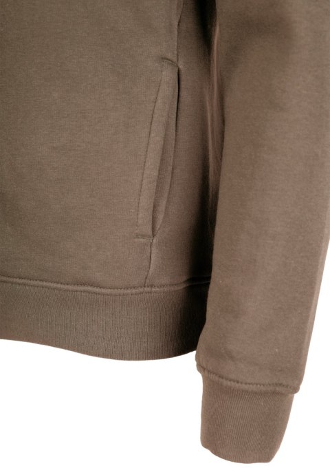 Bluza męska myśliwska Tagart FNS Deer brązowa Tagart