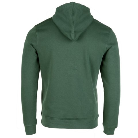 Bluza męska myśliwska Tagart FNS Rover zielona Tagart