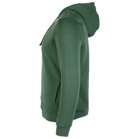 Bluza męska myśliwska Tagart FNS Rover zielona Tagart