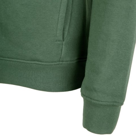 Bluza męska myśliwska Tagart FNS Rover zielona Tagart