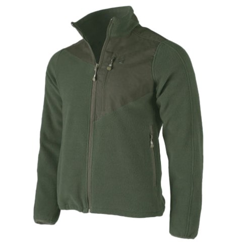 Bluza męska polarowa Tagart Elk Tagart