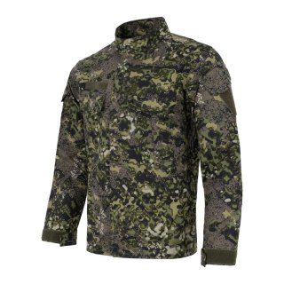Bluza mundurowa Maskpol Combat Jacket CJ-02 Maskpol