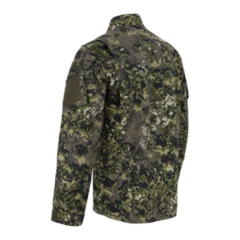Bluza mundurowa Maskpol Combat Jacket CJ-02 Maskpol
